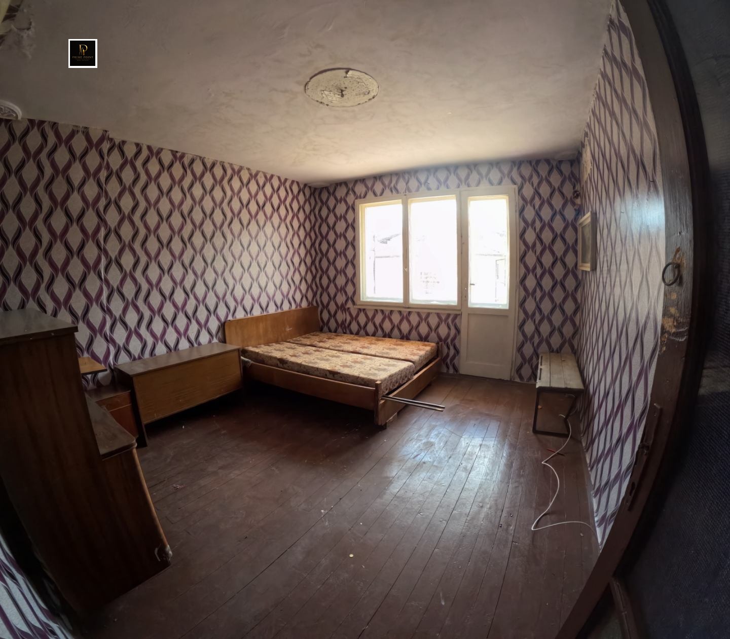 ������� ���� �� ���� | Imot.bg � ����������� 3