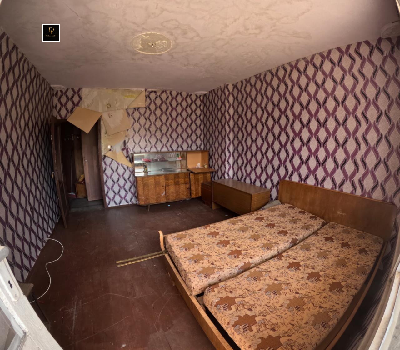 ������� ���� �� ���� | Imot.bg � ����������� 9