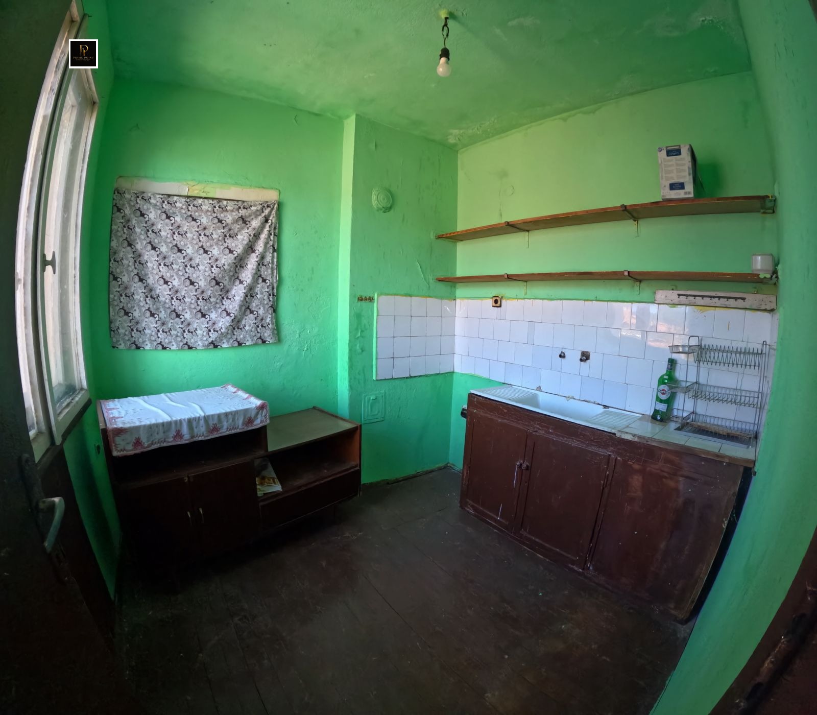 ������� ���� �� ���� | Imot.bg � ����������� 12