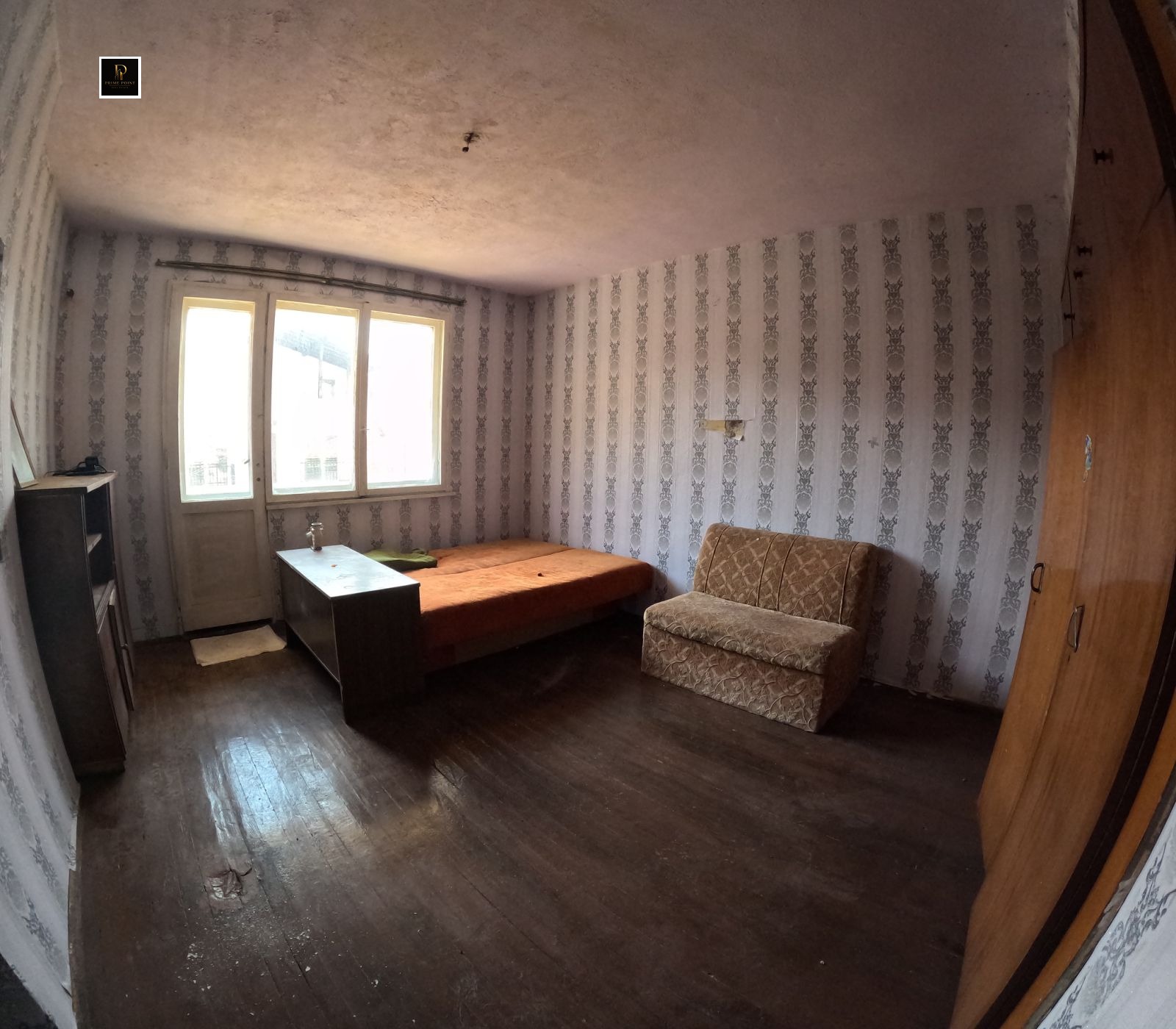 ������� ���� �� ���� | Imot.bg � ����������� 2