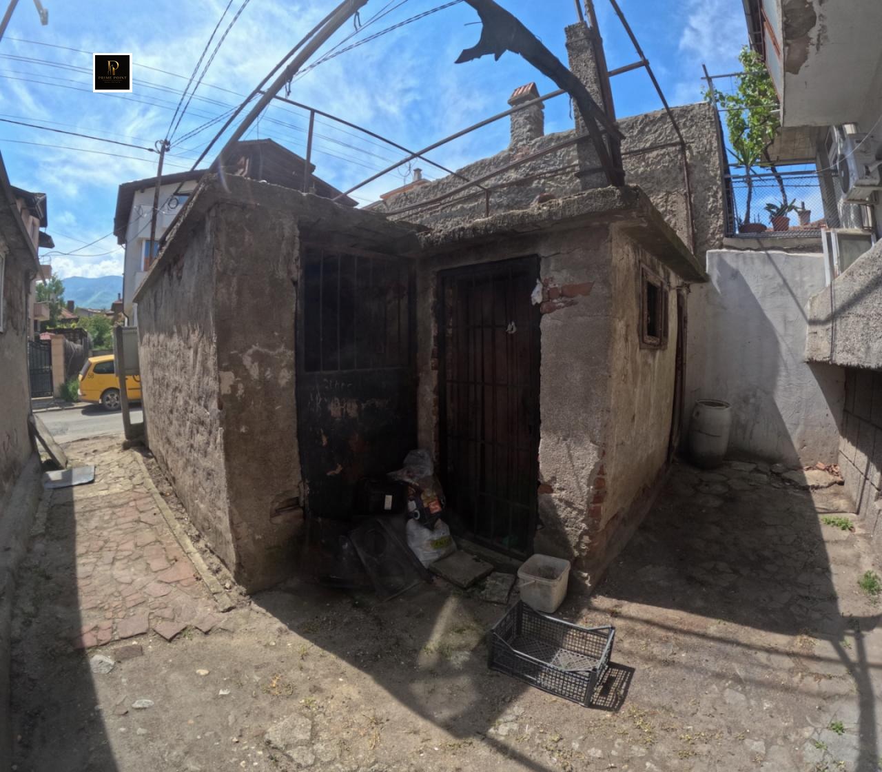 ������� ���� �� ���� | Imot.bg � ����������� 13