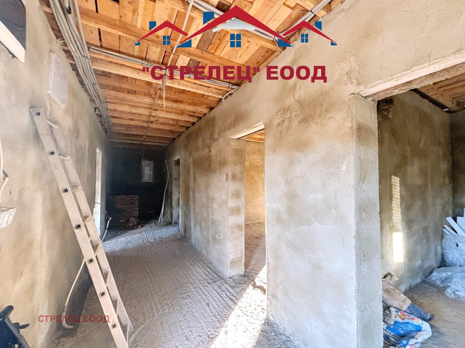 Продава КЪЩА | Imot.bg — изображение 2