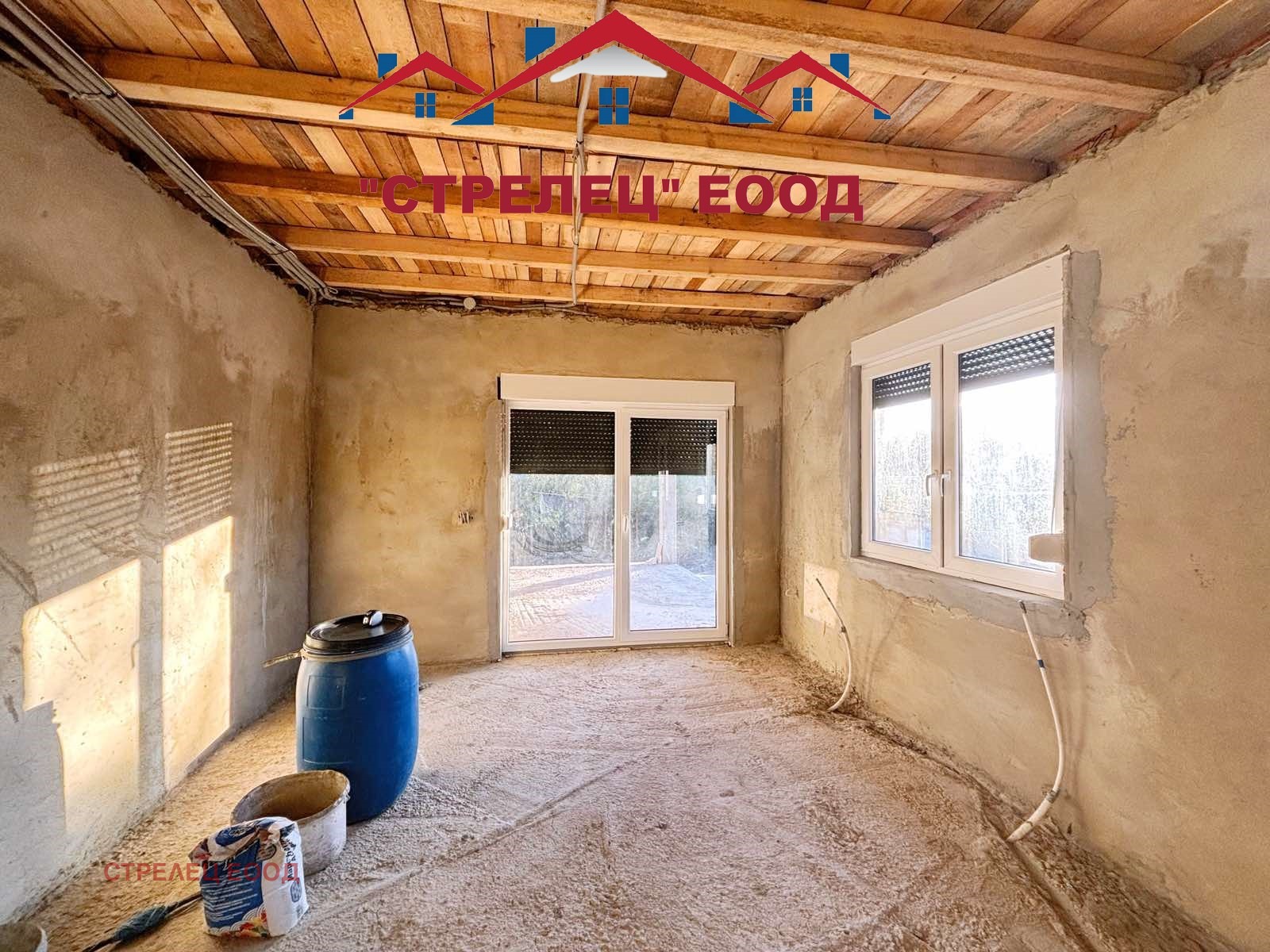 Продава КЪЩА | Imot.bg — изображение 7