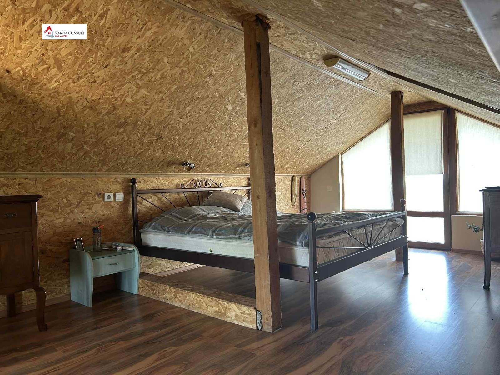 ������� ���� | Imot.bg � ����������� 12