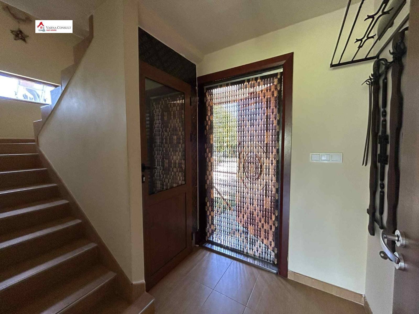 ������� ���� | Imot.bg � ����������� 8