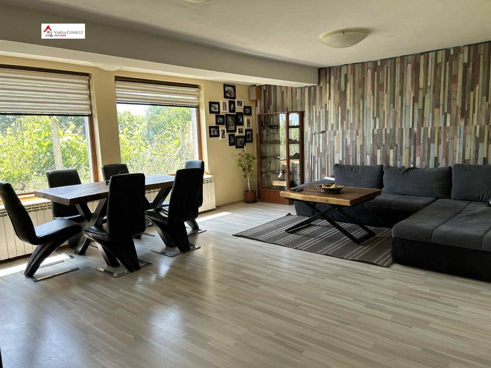 ������� ���� | Imot.bg � ����������� 5