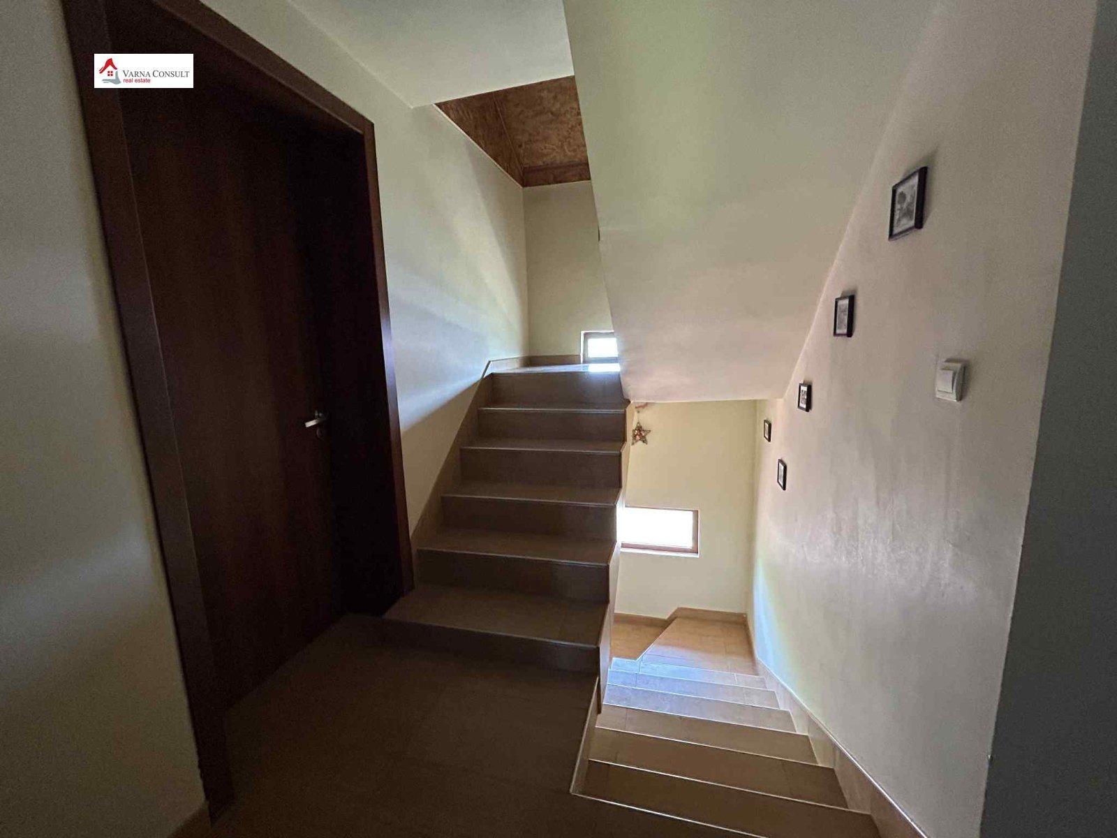 ������� ���� | Imot.bg � ����������� 9