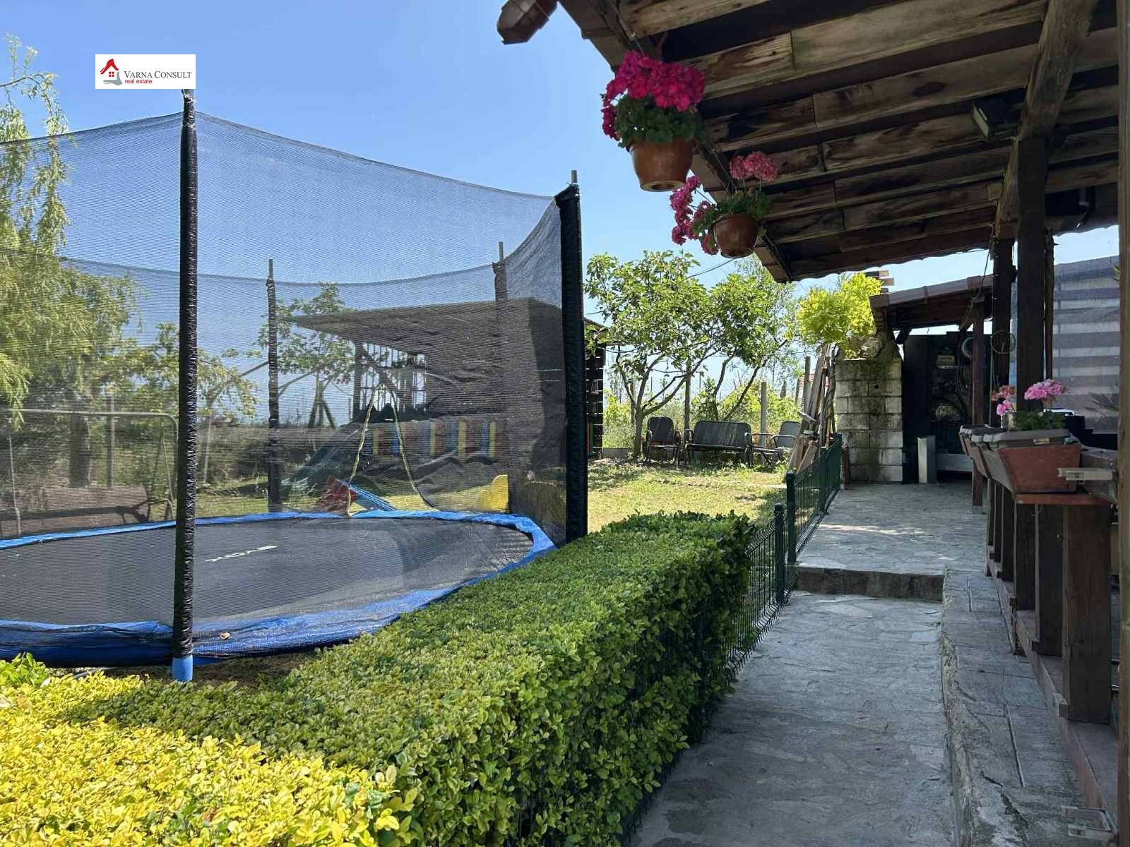 ������� ���� | Imot.bg � ����������� 14