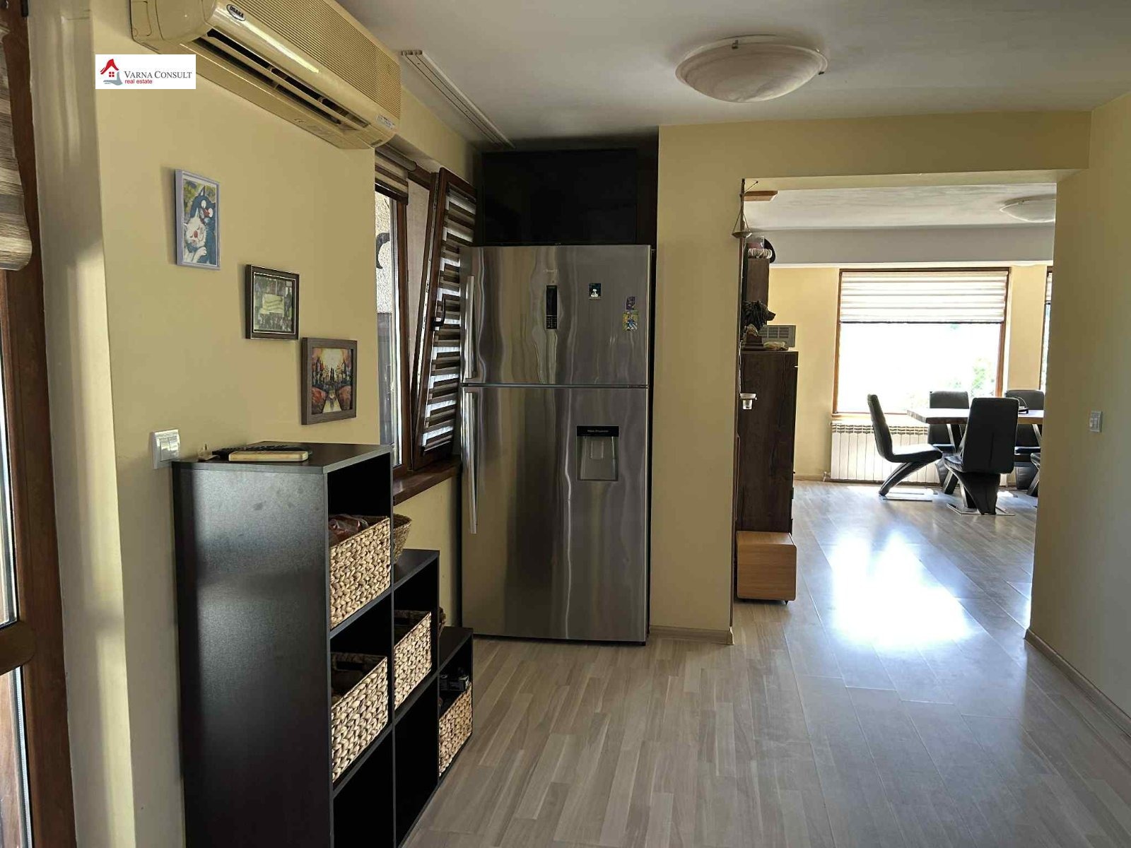 ������� ���� | Imot.bg � ����������� 6