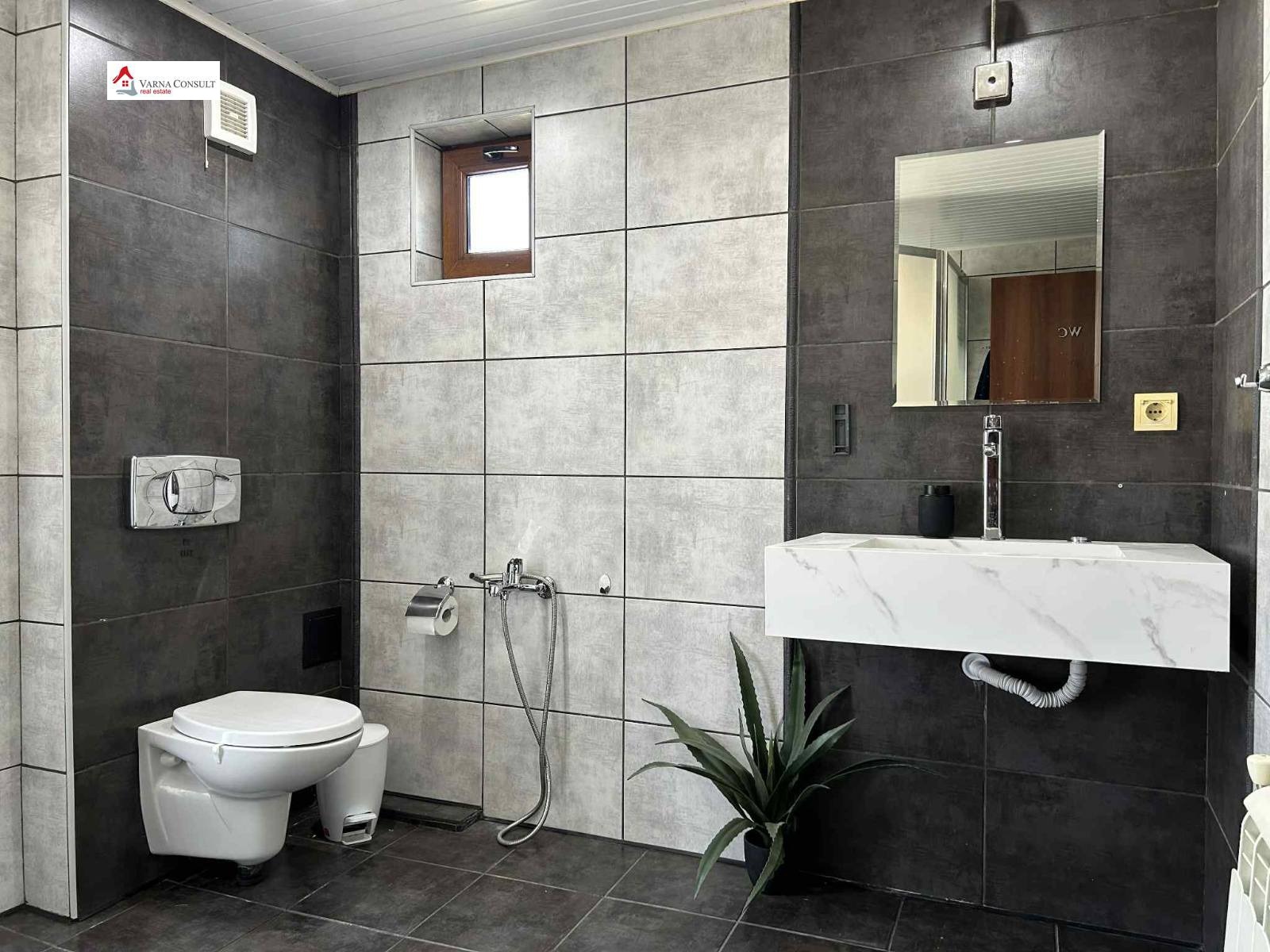 ������� ���� | Imot.bg � ����������� 10