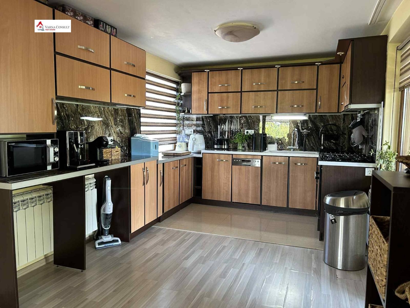 ������� ���� | Imot.bg � ����������� 2