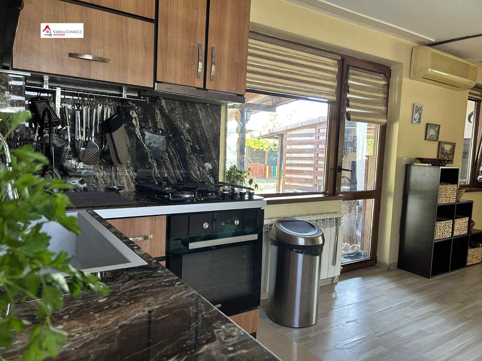 ������� ���� | Imot.bg � ����������� 4