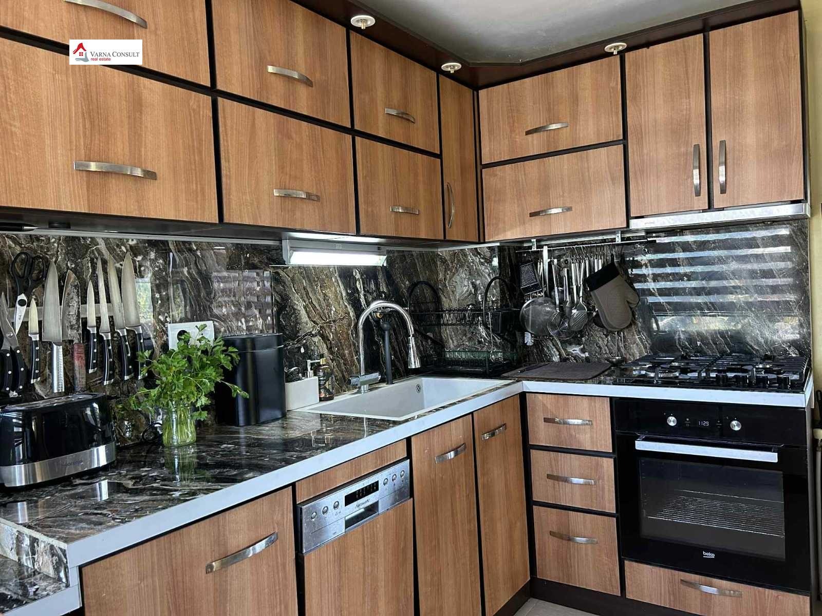 ������� ���� | Imot.bg � ����������� 3