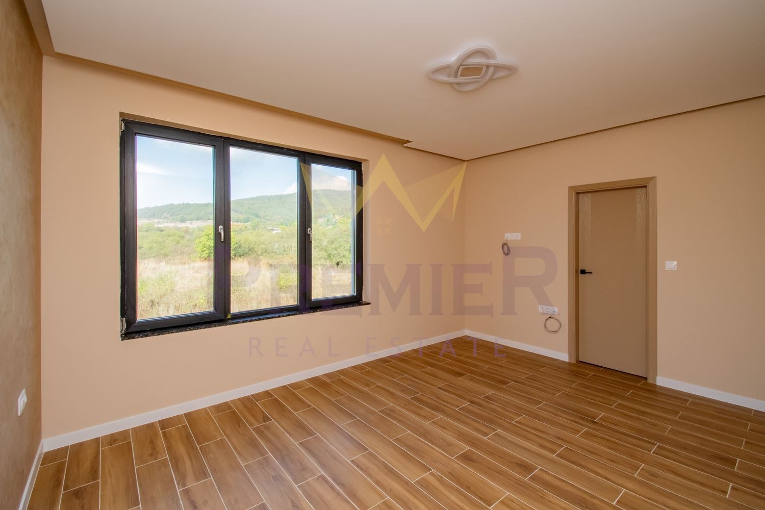 ������� ���� | Imot.bg � ����������� 10