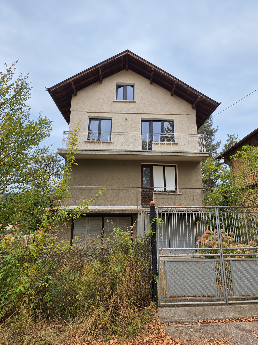 ������� ���� �� ���� | Imot.bg � ����������� 5