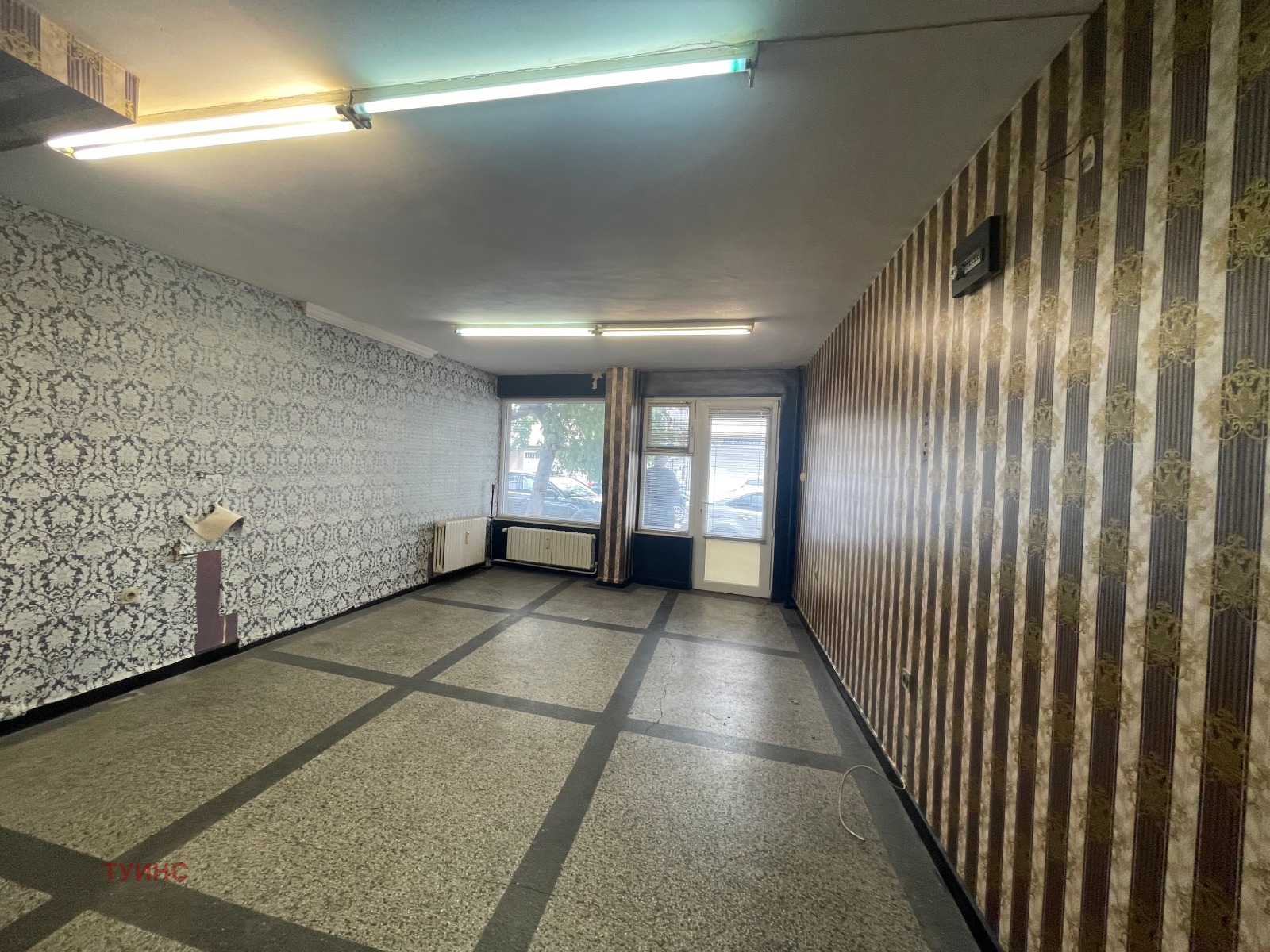 ������� ������� | Imot.bg � ����������� 4