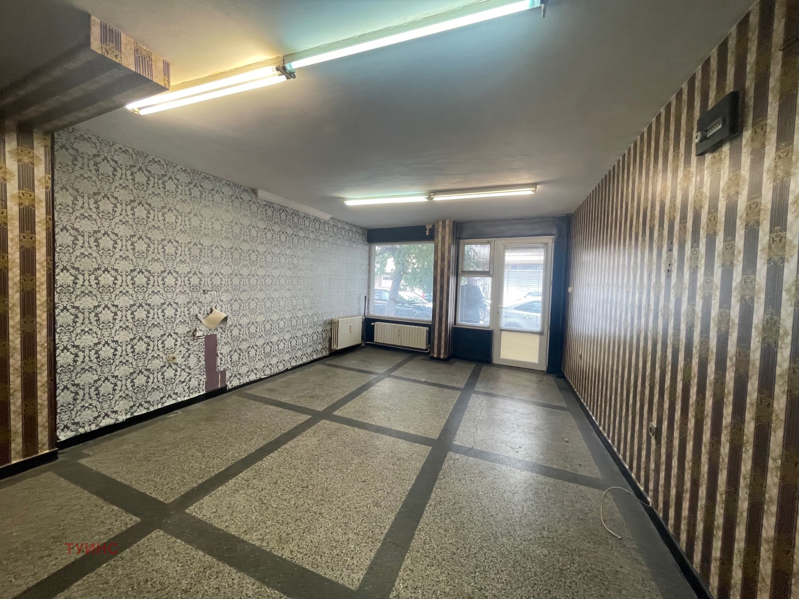 ������� ������� | Imot.bg � ����������� 8