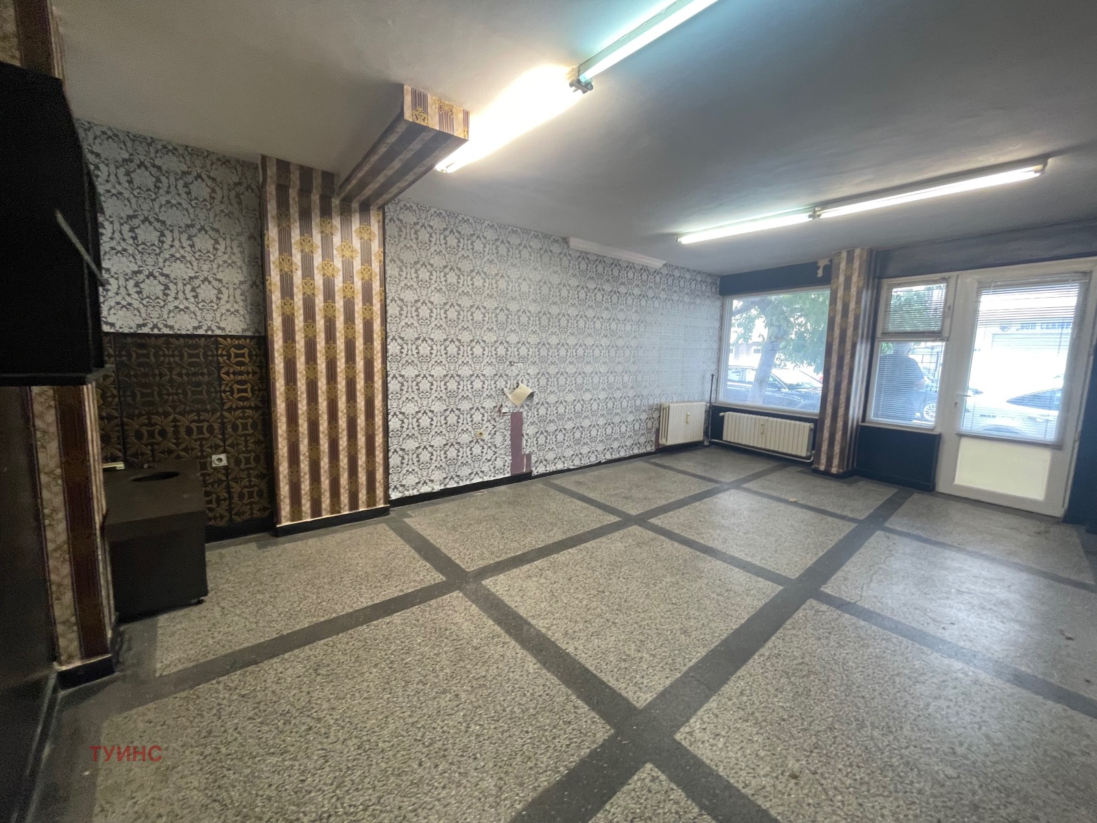 ������� ������� | Imot.bg � ����������� 1