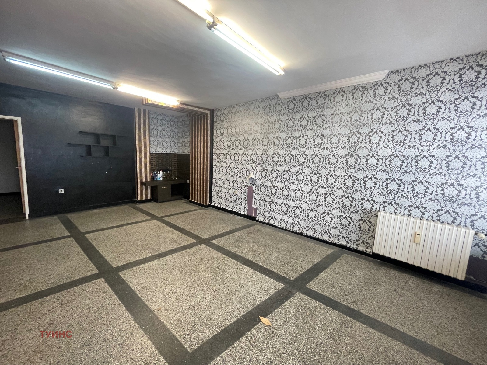 ������� ������� | Imot.bg � ����������� 9