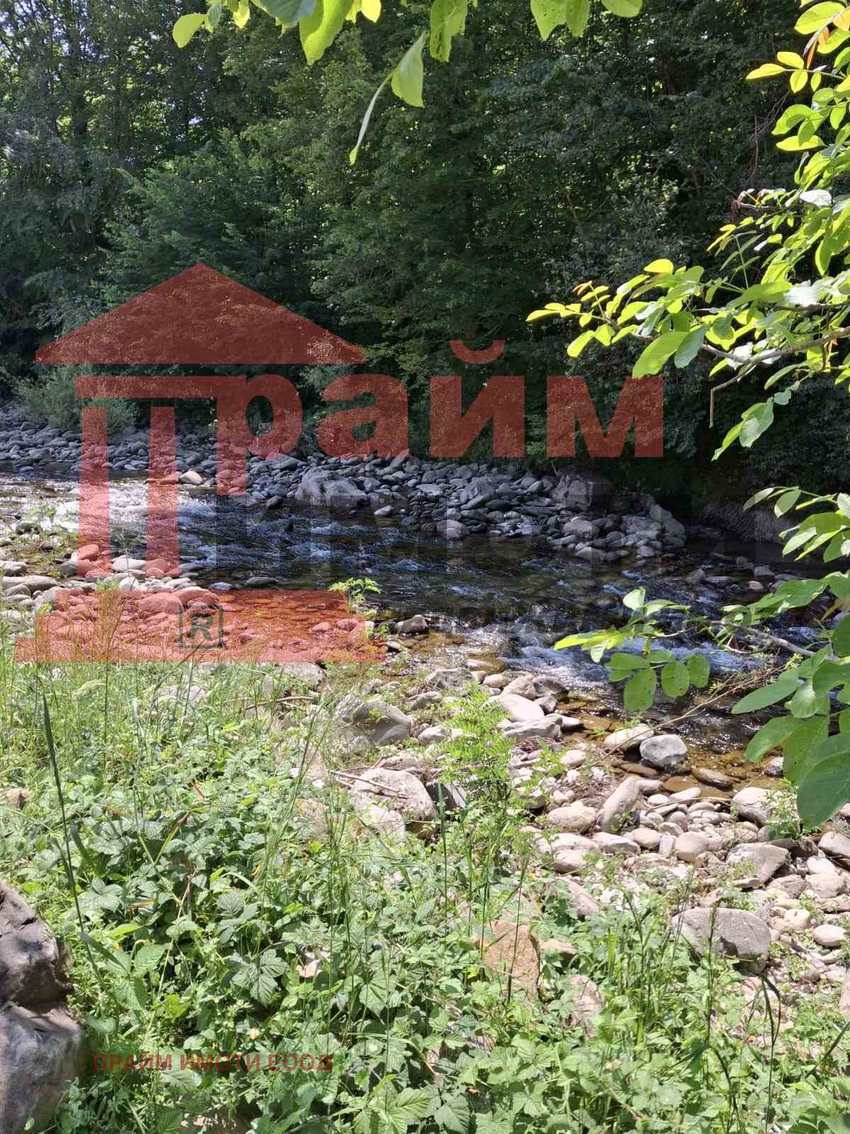 ������� ������ | Imot.bg � ����������� 11