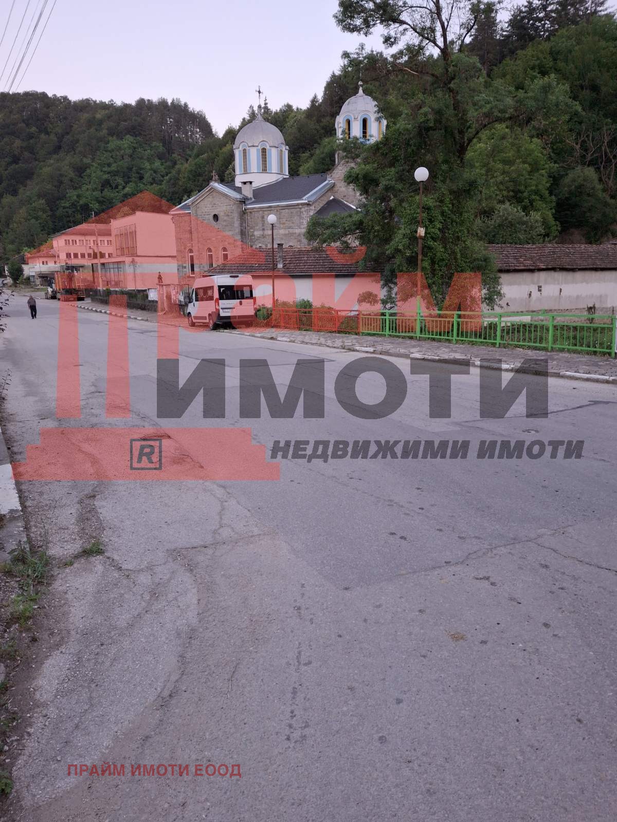 ������� ������ | Imot.bg � ����������� 4