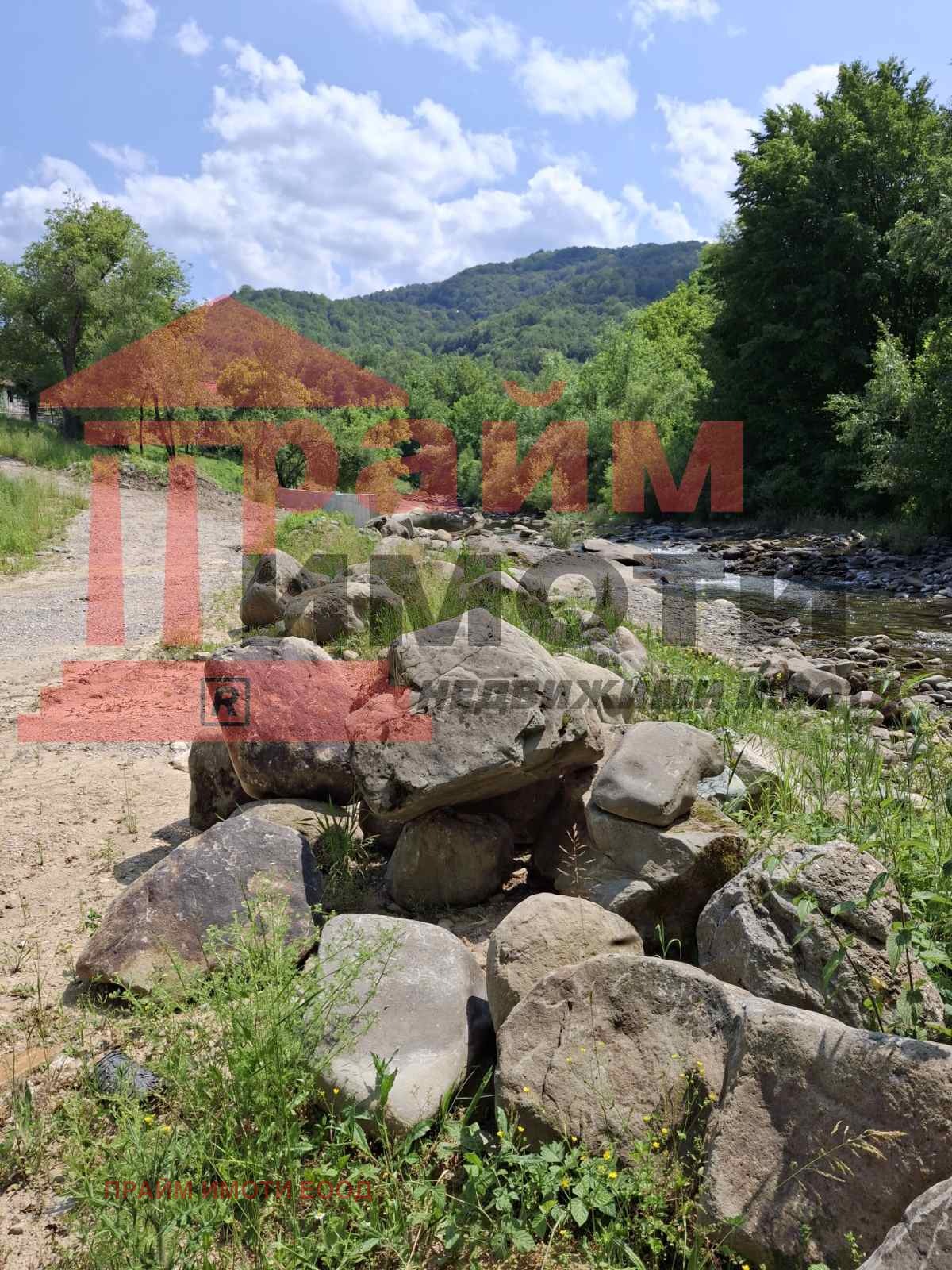 ������� ������ | Imot.bg � ����������� 10