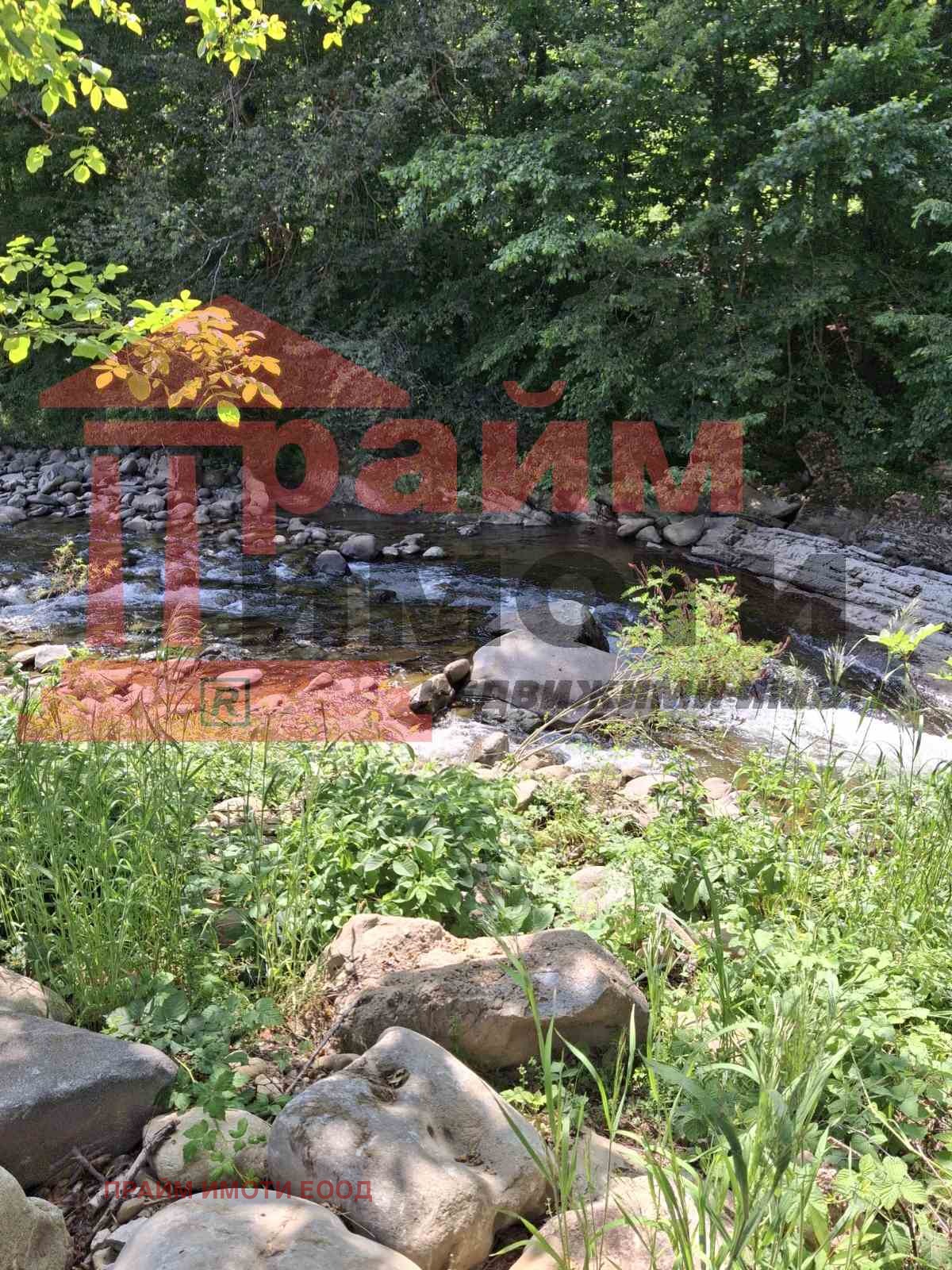 ������� ������ | Imot.bg � ����������� 8