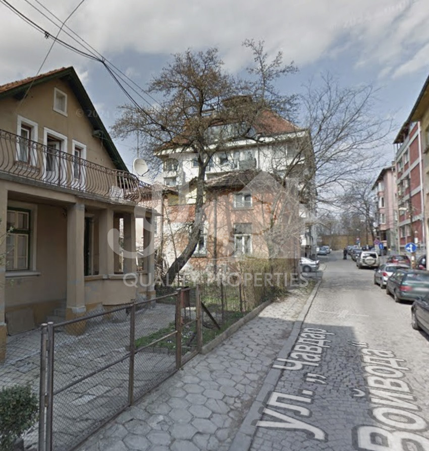 ������� ������ | Imot.bg � ����������� 4