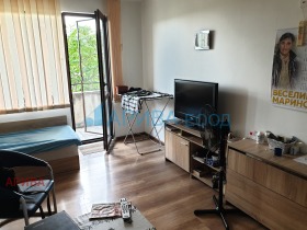  1- | Imot.bg    10