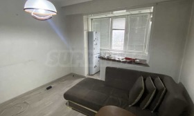 ������� 1-����� | Imot.bg � ����� ������ 7