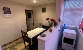 ������� 1-����� | Imot.bg � ����� ������ 4