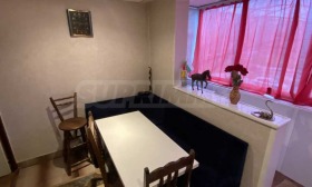 ������� 1-����� | Imot.bg � ����� ������ 3