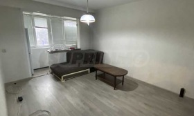 ������� 1-����� | Imot.bg � ����� ������ 11