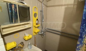 ������� 1-����� | Imot.bg � ����� ������ 13