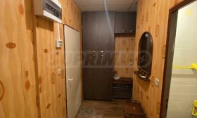 ������� 1-����� | Imot.bg � ����� ������ 15