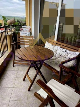 ������� 1-����� | Imot.bg � ����� ������ 5