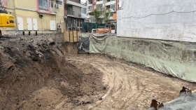 ������� 1-����� | Imot.bg � ����� ������ 6