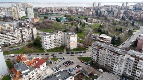 ������� 1-����� | Imot.bg � ����� ������ 7