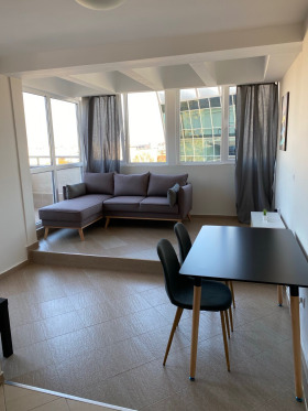 1 chambre Stoudentski grad, Sofia 1