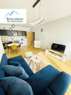 1 quarto Bansko, região Blagoevgrad 4