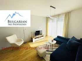 1 quarto Bansko, região Blagoevgrad 5