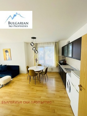 1 quarto Bansko, região Blagoevgrad 7