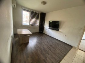 1 bedroom Nadezhda 2, Sofia 1