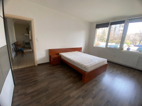 1 bedroom Nadezhda 2, Sofia 8