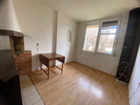 1 bedroom Nadezhda 2, Sofia 4