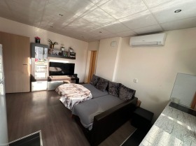  2- | Imot.bg    4