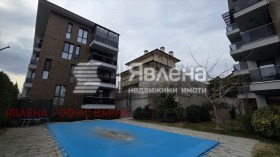 1 hálószoba m-t Dolna Traka, Varna