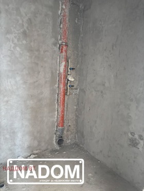  2- | Imot.bg    13