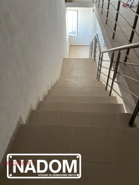 2- | Imot.bg    14