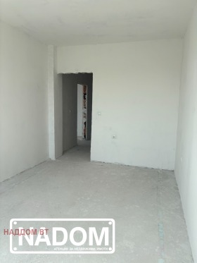  2- | Imot.bg    12